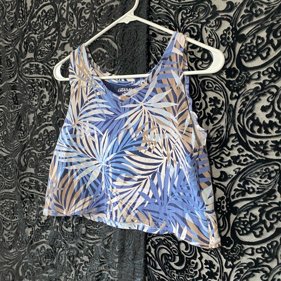 Set - Picture 3 of 7